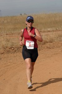 Rosalie Allgor