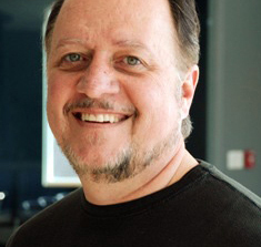 Robert Antoniazzi