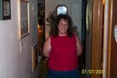 Cynthia Chenoweth