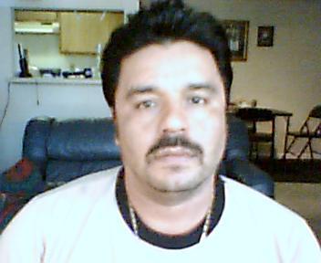 Robert Duarte