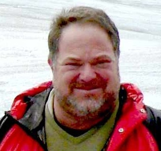 Douglas Michels