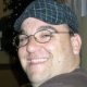 Daniel Fearn