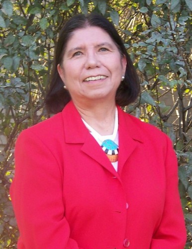 Dorene Noonan