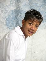Deangela Haynes