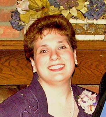 Karen Salerno