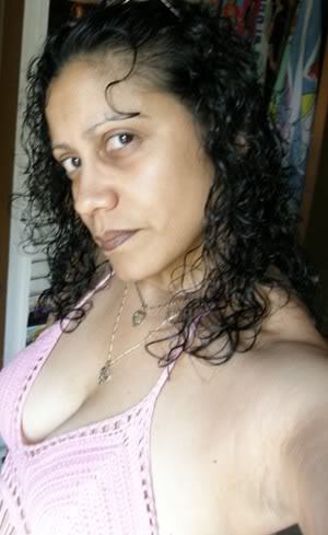 Ana Lopez