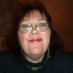 Deborah Corkindale