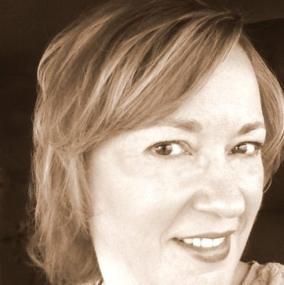Barbara Nixon