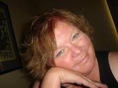 Beverly Treadway
