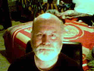 Kenneth Griggs