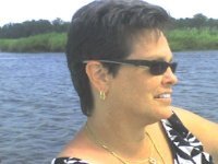Mary Smith