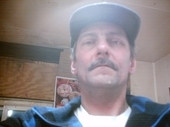 Richard Kastner