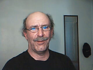 Anthony Panzarella
