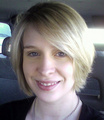 Rachel Estridge