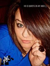Bailey Swenson