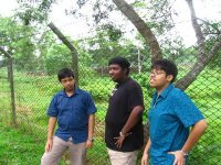 Syed Quader