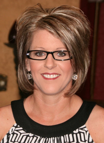 Juhree Corman