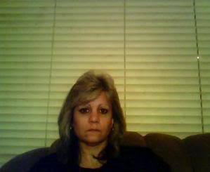 Kathi Lewis