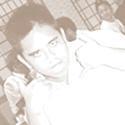 Martin Nobida