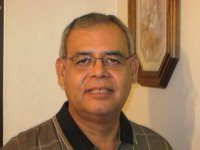 Epfinio Trujillo