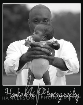 Jermaine Hankerson