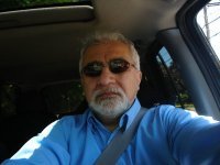 Nivaldo Nassiff