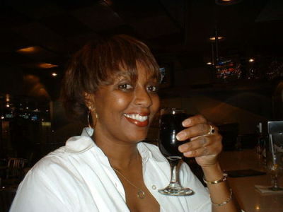 Jeanette Ross