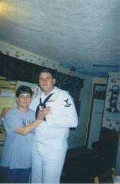 Virginia Higginbotham