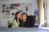 Lee Tong