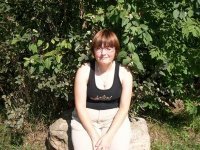 Jennifer Binder