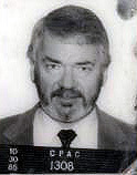 Jerry Kern