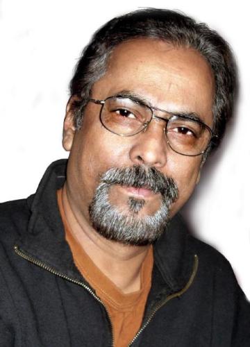 Tajul Imam