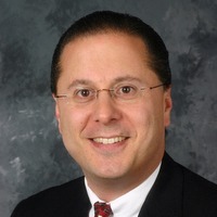 Thomas Liolos