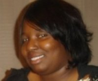 Keila Brinson