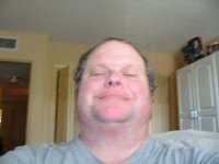 Adam Wershil