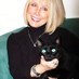Denise Berry