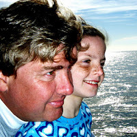 Trent Kamerman