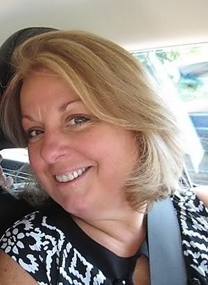 Christine Whelan