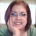 Theresa Sweeney