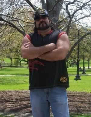 Paul Kaplan