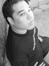 Rolan Nunag