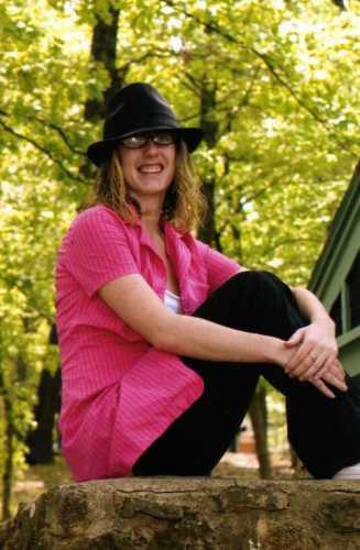 Heather Bettes