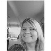 Shelley Sautter