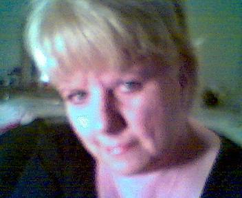 Dorothy Clemmer