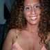 Doreen Defilio