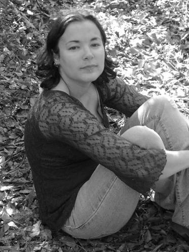 Chasity Weekley