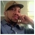 Dionyos Sylvester