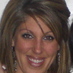 Angela Oreilly