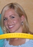 Hilary Graves
