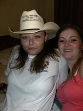 Wendie Harper